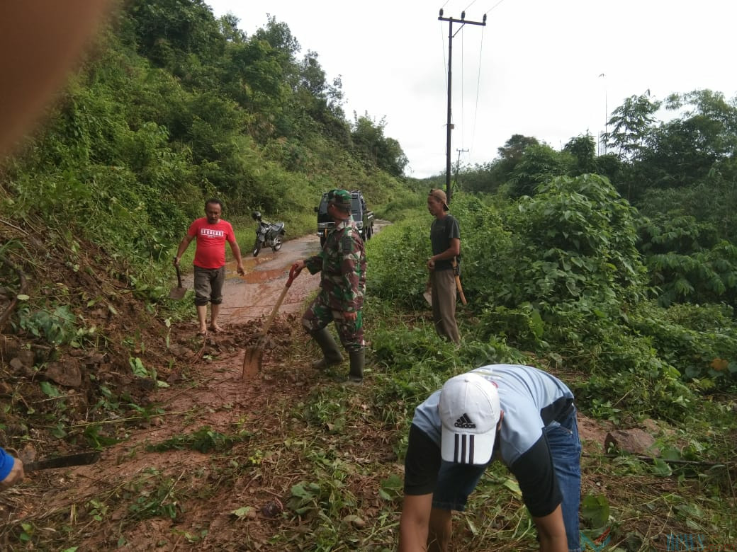 SAVE_20200504_220708