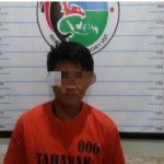 SAVE_20200507_033126