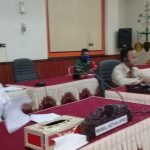 SAVE_20200513_202558