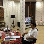 SAVE_20200513_235945