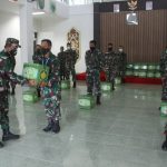 SAVE_20200517_011110