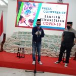 SAVE_20200518_205729