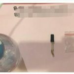 SAVE_20200520_115134