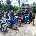 SAVE_20200522_195027