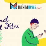 SAVE_20200522_204928