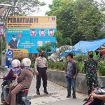 SAVE_20200523_195712