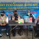 SAVE_20200527_183710