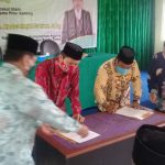 SAVE_20200528_191920