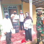 SAVE_20200528_194748