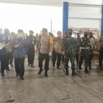 SAVE_20200531_214235