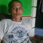 SAVE_20200601_132319