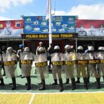 SAVE_20200603_210857