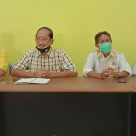 SAVE_20200604_212625