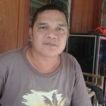 SAVE_20200607_143027