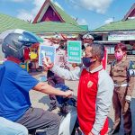 SAVE_20200612_233325