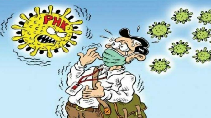 IMG_20200716_182558 Lebih 10.000 Pekerja di Kalsel Di-PHK/Dirumahkan