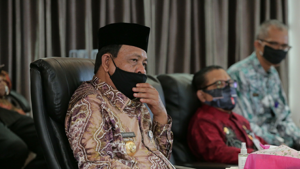 IMG_20200723_180325 Pemerintah Siapkan Dana Pemulihan Ekonomi Nasional Melalui Koperasi