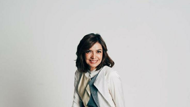 IMG_20200723_210851 Dispersip Kalsel Hadirkan Najwa Shihab