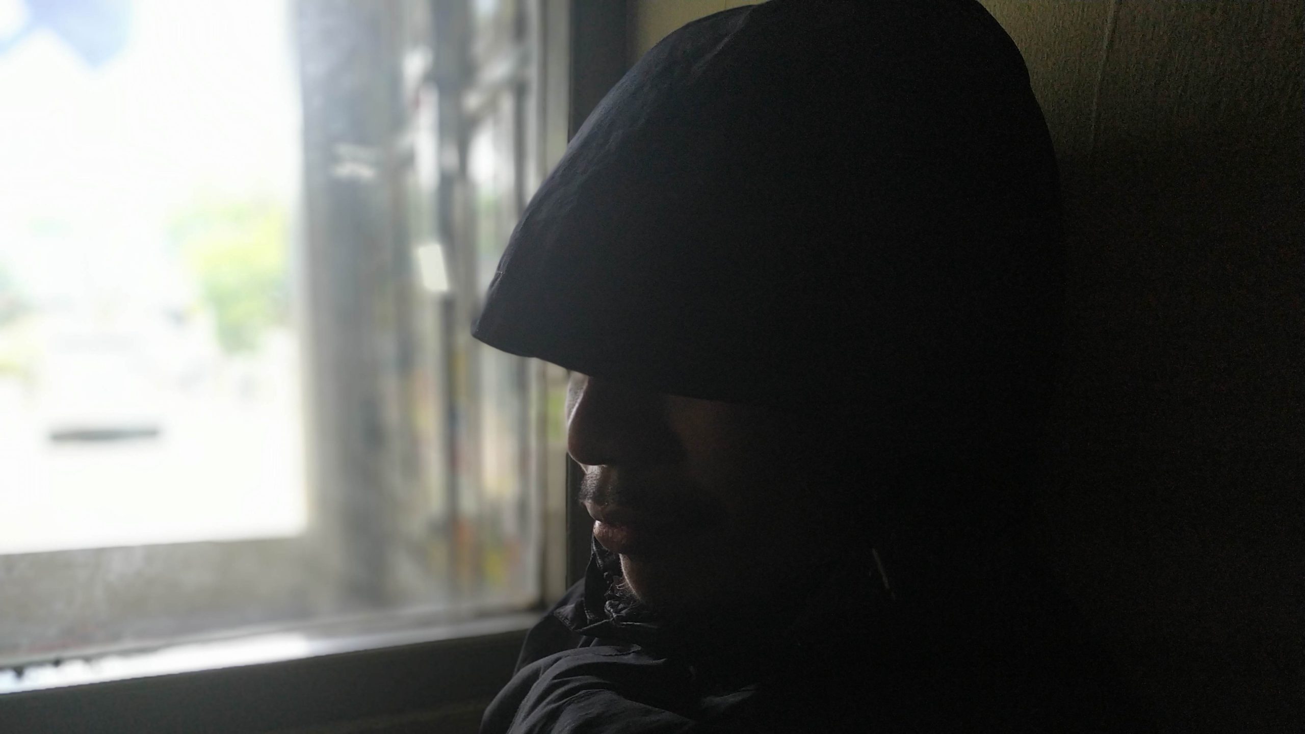 Polisi Ajak Ulama Tangkal Paham Radikal