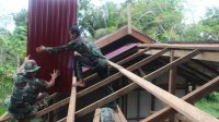 SAVE_20200708_112635 HUT Kodam VI/Mlw Ditandai Bedah Rumah Warga