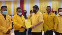 SAVE_20200713_095223 Golkar Resmi Calonkan Ansharuddin-Iswan