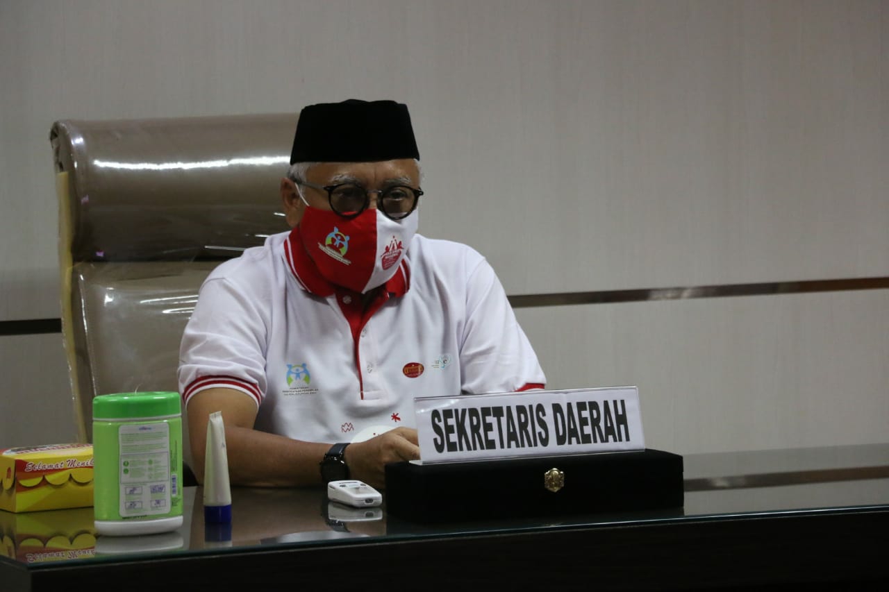 SAVE_20200724_174103 Tim GTPP Kalsel Akan Laksanakan Test Swab Massal