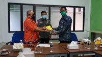 14-34-11-Puspa-Agro PT Bangun Banua Jalin Kerjasama dengan Puspa Agro