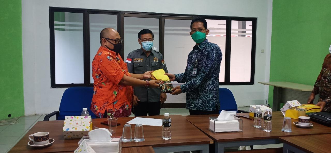 14-34-11-Puspa-Agro PT Bangun Banua Jalin Kerjasama dengan Puspa Agro