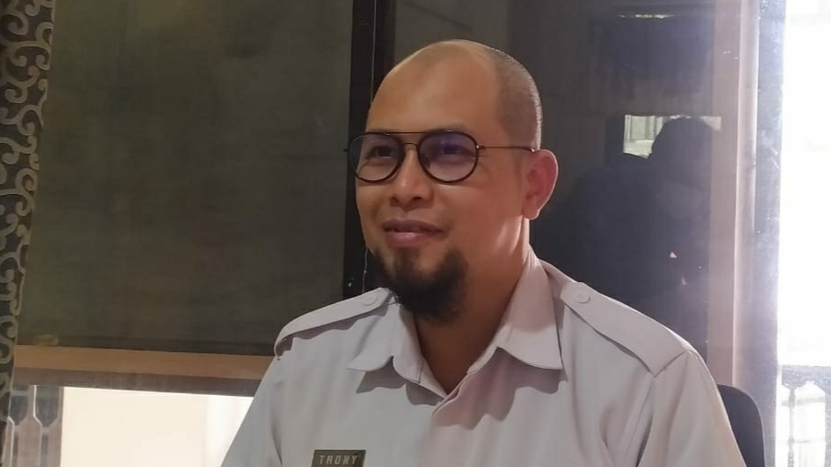 Sejumlah Sungai di Banjarmasin akan Ditata Ulang