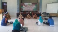 SAVE_20200811_130435 DPMD Bartim Terapkan Aplikasi SIPADES untuk Aset Desa