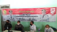 SAVE_20200812_192952 Pemko Banjarmasin Gelar Peringatan 17 Agustus Secara Sederhana