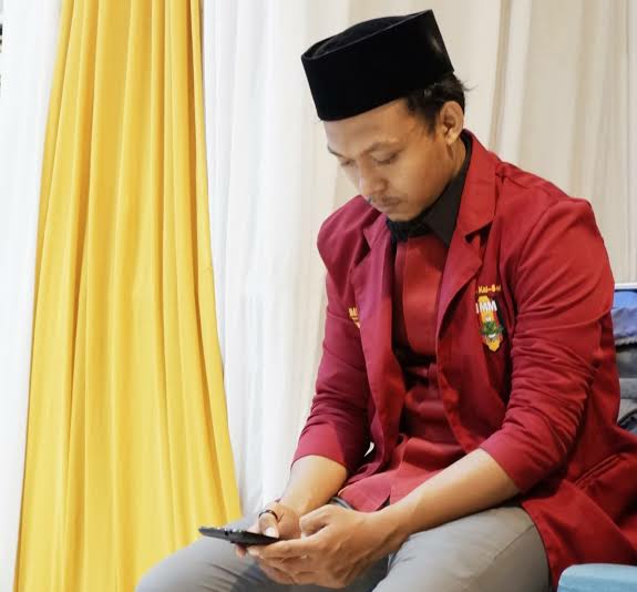 Mencari Pemimpin di Tengah Pandemi