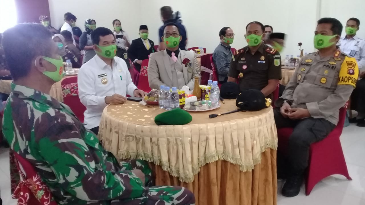 SAVE_20200819_212105 PN Tamiang Layang Gelar Syukuran Bersama Bupati