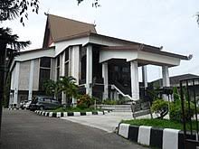 17-59-20-9k= Anggota Dewan Ikut Kampanye harus Ada Izin Pimpinan