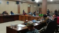 IMG_20200902_111753 Bupati Bartim Diminta Perhatikan Tuntutan Masyarakat