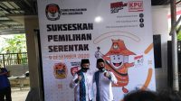IMG_20200904_162352 Ibnu-Ariffin Lanjutkan Banjarmasin Baiman Jilid 2