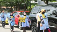 IMG_20200906_111025 Ananda Siap Mencetak Sejarah Kembali