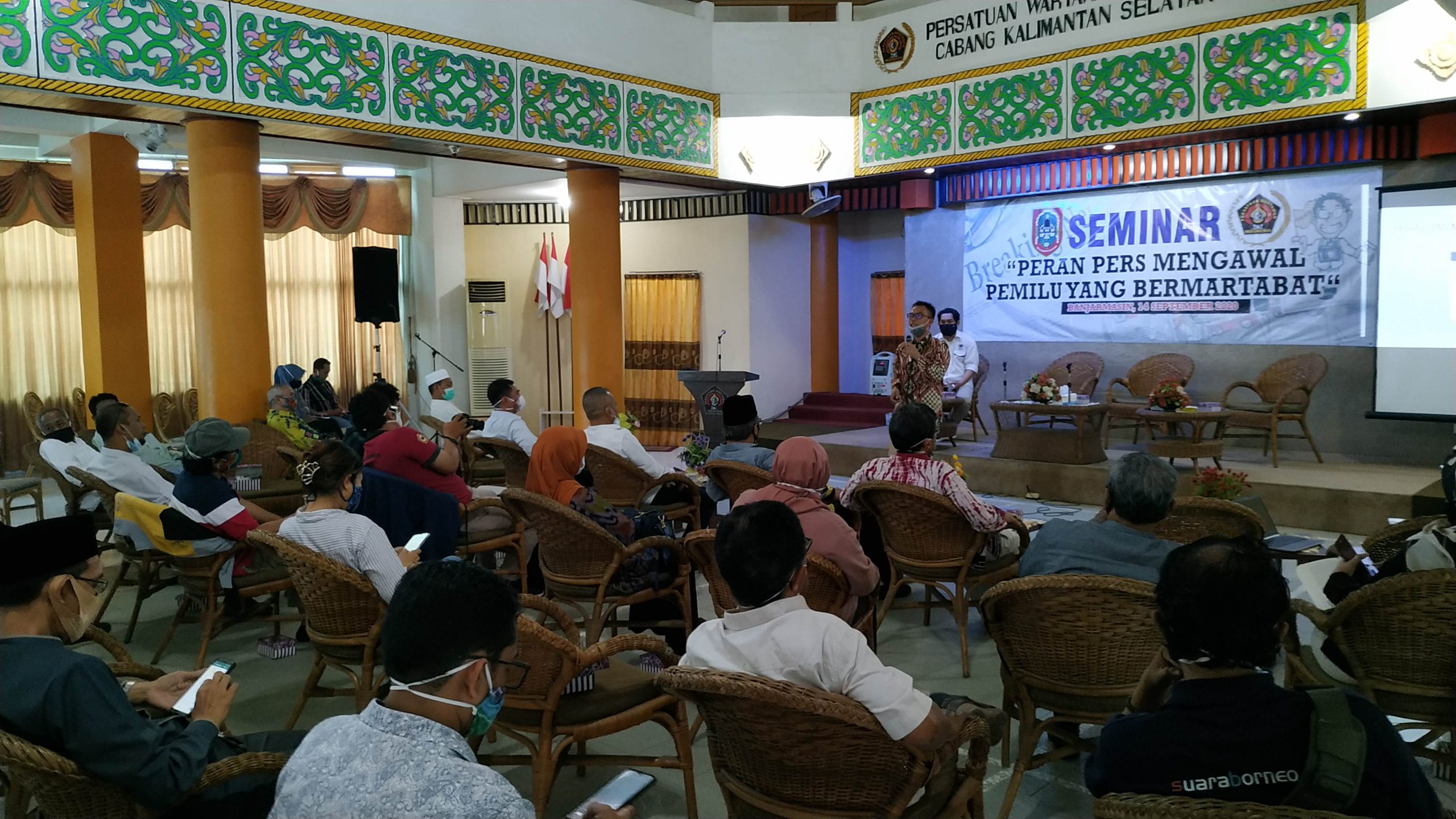 IMG_20200914_114239 Mappilu PWI Diharapkan dapat Mengawal Pilkada