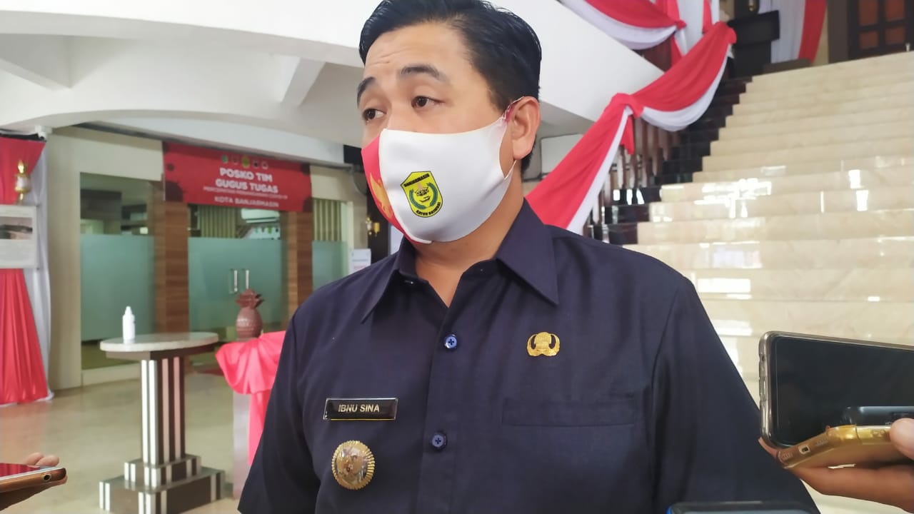 Pesan Ibnu Sina Menjelang Cuti