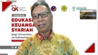 SAVE_20200901_202746 OJK Gelar Webinar Edukasi Keuangan Syariah