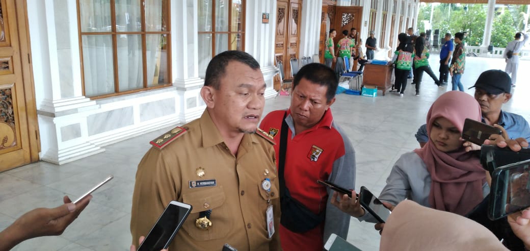 SAVE_20200905_100257 Dispora Pertahankan Kalsel Tuan Rumah Popwil III