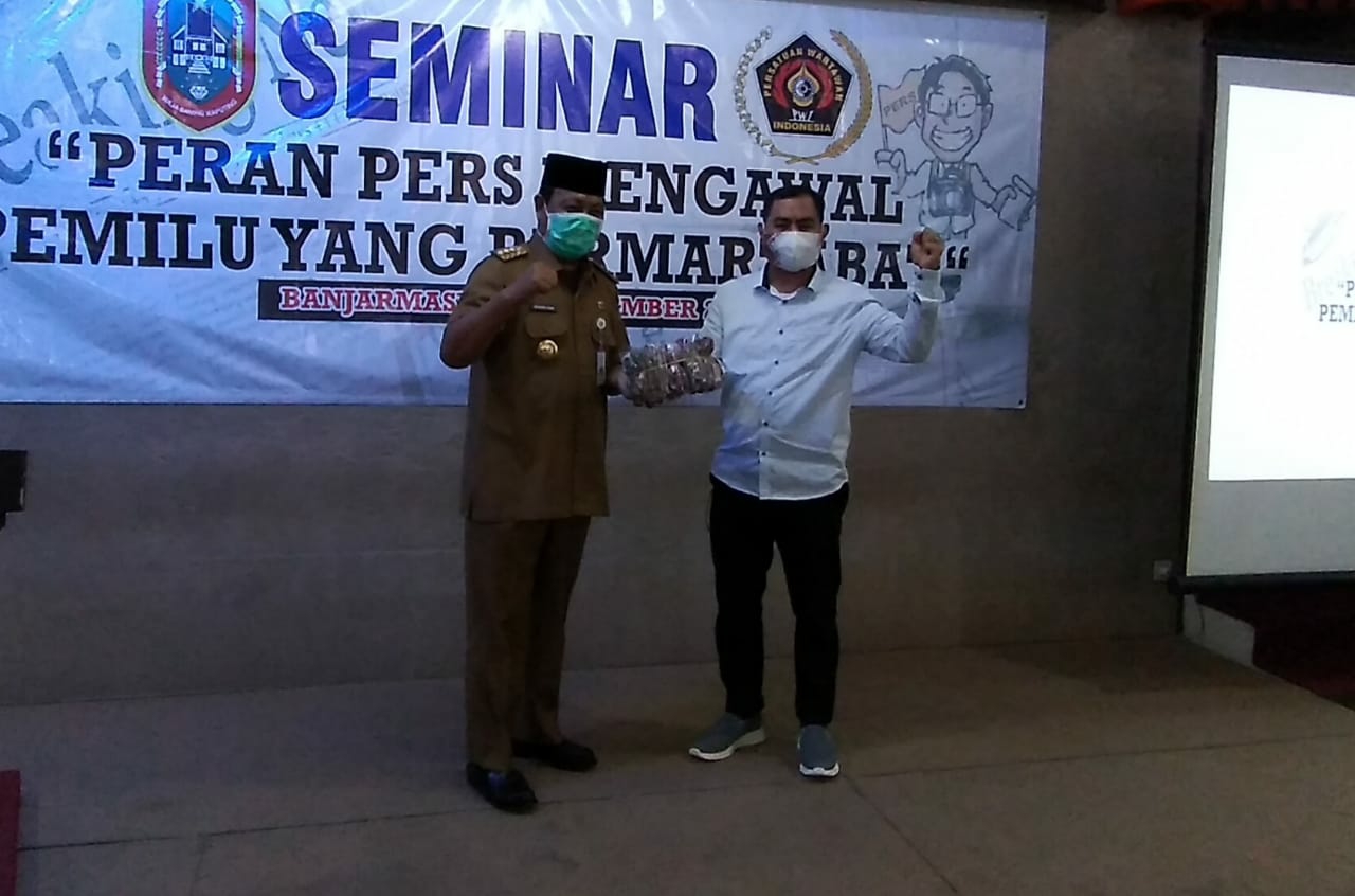SAVE_20200915_112822 PWI Pusat akan Anugerahi Gubernur Sahbirin Pena Emas