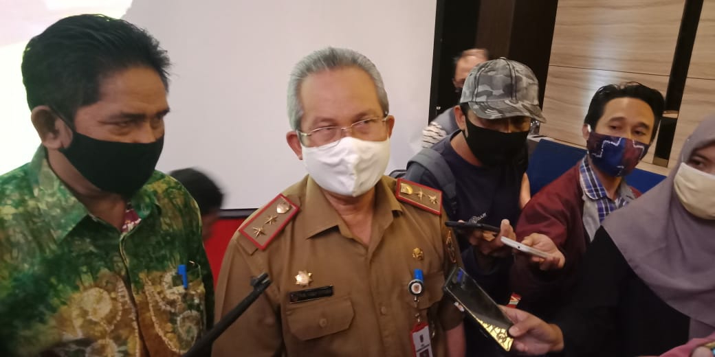 SAVE_20200916_241149 Kalsel Tetap Pilih Pembelajaran Jarak Jauh