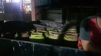 SAVE_20200919_191136 Jual Elpiji 3 Kg di Atas HET, IRT Diciduk Ditreskrimsus Polda Kalsel