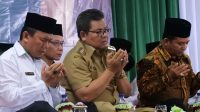 SAVE_20200923_095447 Ansharuddin – M Noor Iswan Bertekad Sejahterakan Rakyat