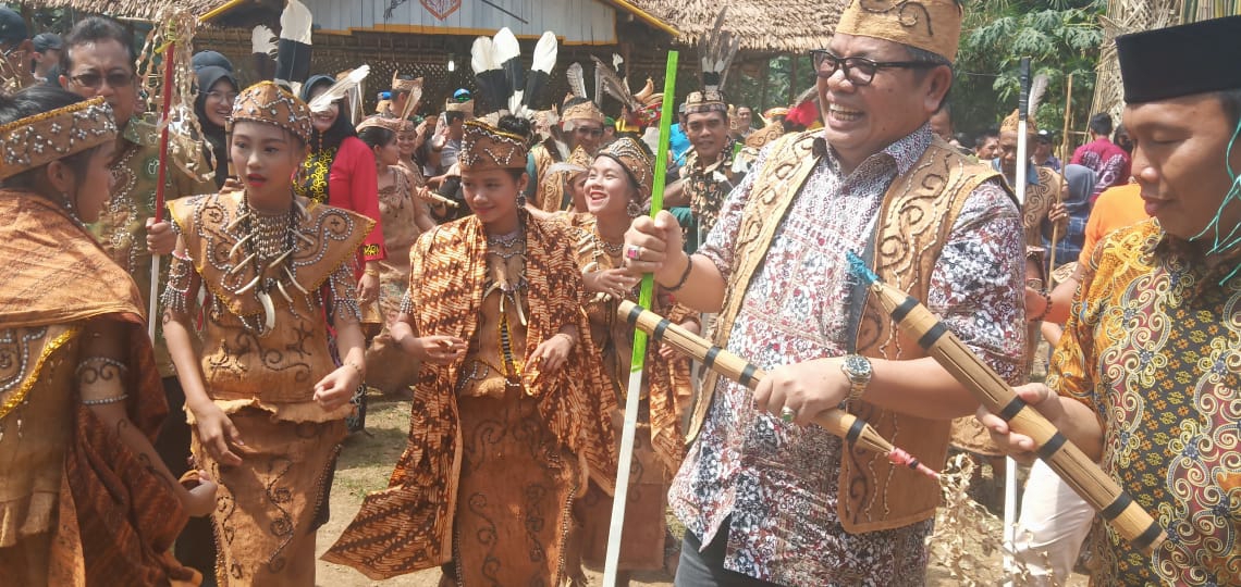 SAVE_20200923_122513 Misi ANIS: Menuju SDM Berkualitas dan Sehat