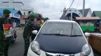 SAVE_20200923_223041 Seorang Ibu Muda Lagi Nyetir Mobil, Kedapatan Petugas Tidak Pakai Masker
