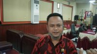 SAVE_20200927_203415 DPRD Bartim Minta Rincian Penggunaan Anggaran APBD Perubahan