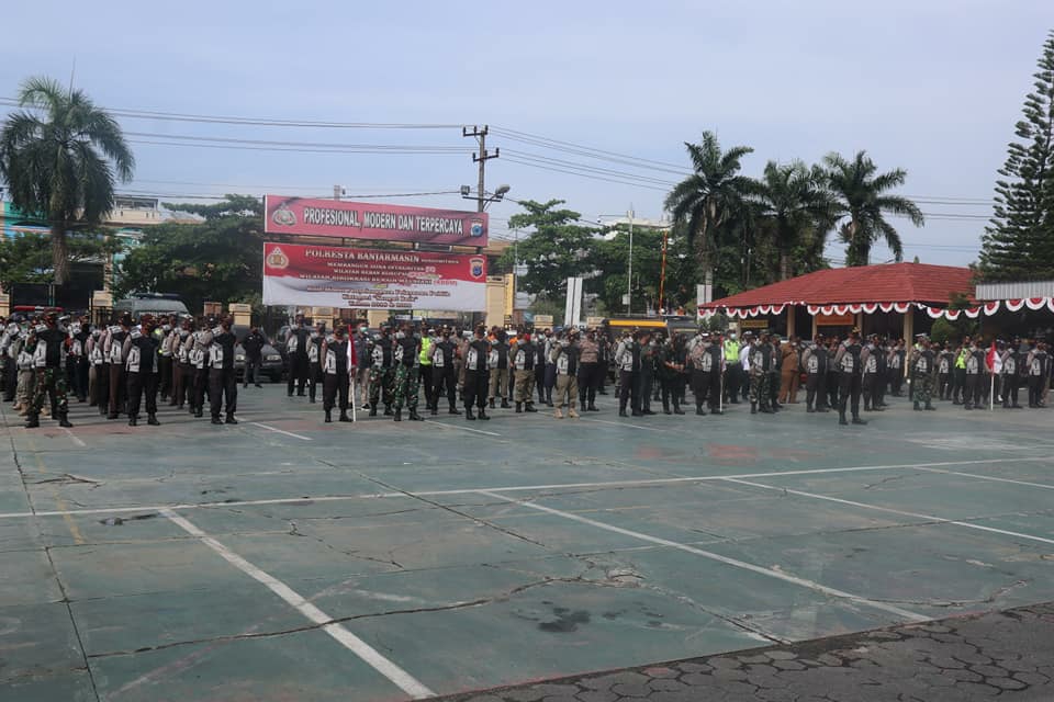 SAVE_20200930_161436 Pemko Banjarmasin Tingkatkan Penegakkan Prokes