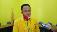 WhatsApp Image 2020-09-11 at 09.50.38 Golkar Bartim Siap Menangkan Pasangan Sugianto-Edy Pratowo